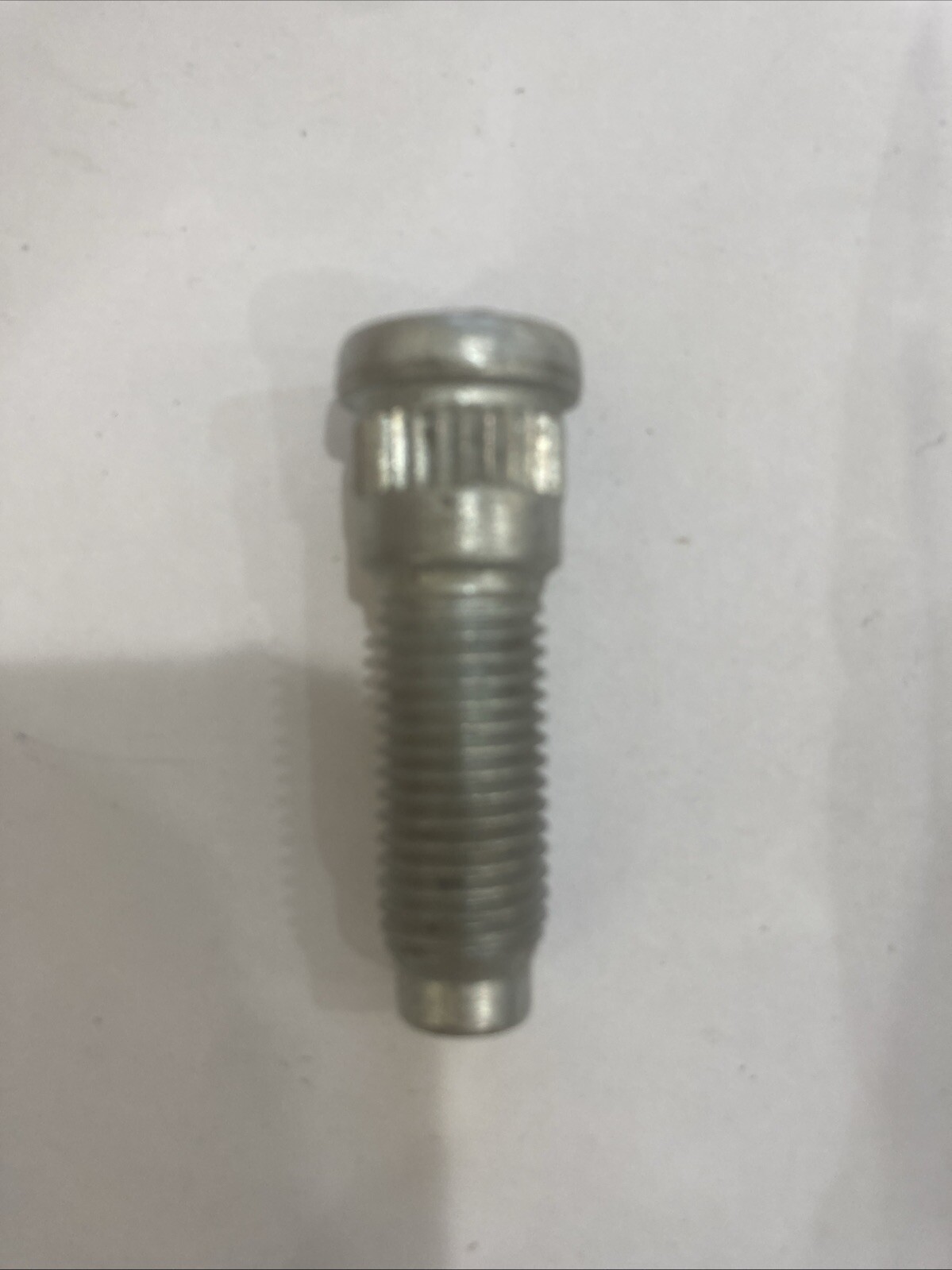 Wheel Lug Stud-Stud Dorman 610-302 (SOLD INDIVIDUALLY) - Image 3