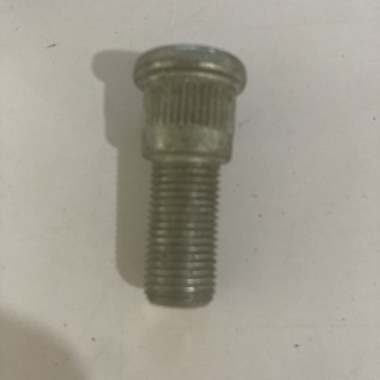 Wheel Lug Stud-Stud/Bolt Dorman 610-120 - Image 3