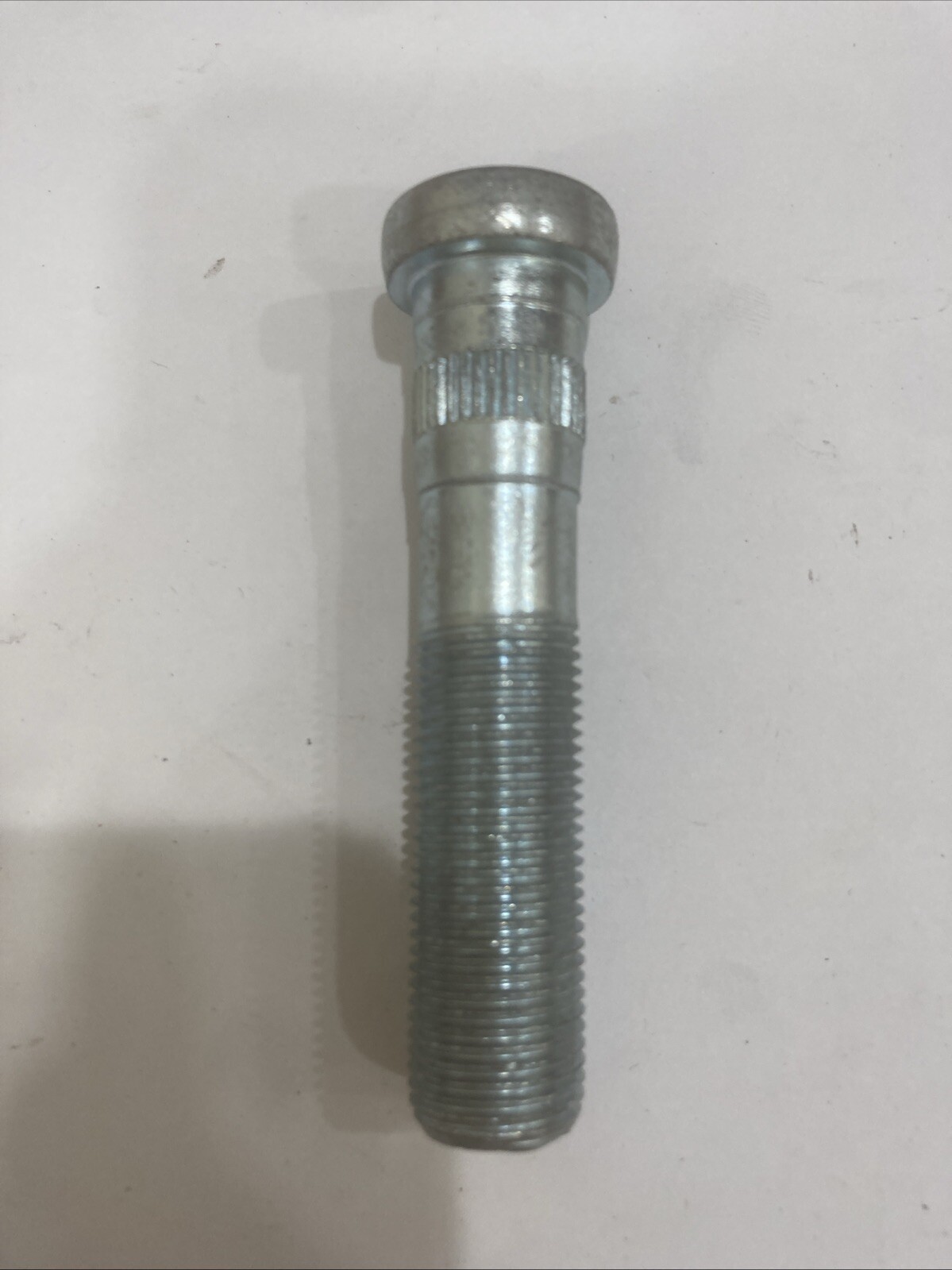 Wheel Lug Stud-Stud/Bolt Dorman 610-392 (SOLD INDIVIDUALLY) - Image 3