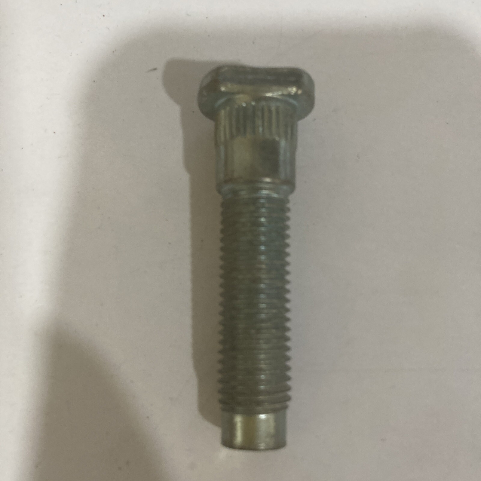 Wheel Lug Stud-Stud/Bolt Dorman 610-427 - Image 3