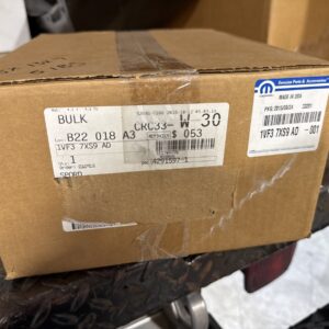 auto parts accessories. 2014-2020 Jeep Cherokee Genuine Oem Mopar