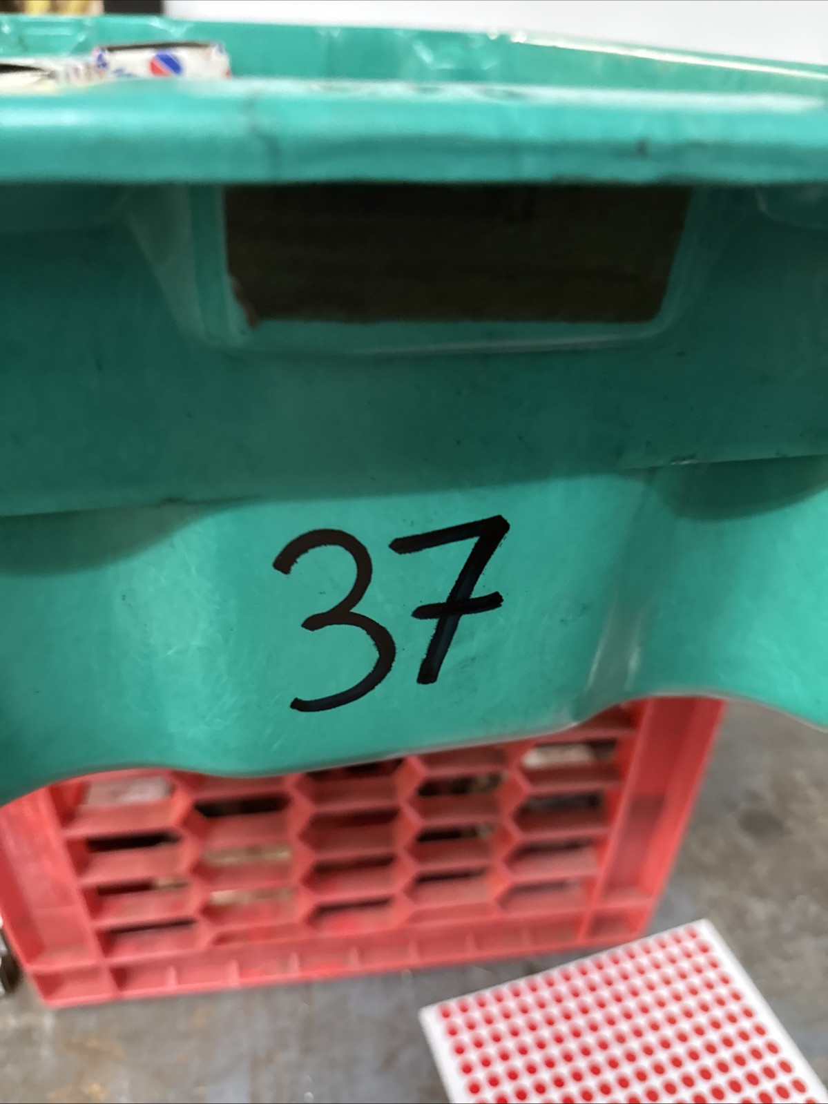 (1) Engine Valve Lifter fits 2005-2009 Saturn Aura Relay Vue Sold Individual - Image 3