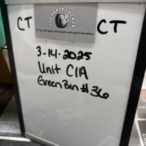 (1) Engine Valve Lifter fits 2005-2009 Saturn Aura Relay Vue Sold Individual