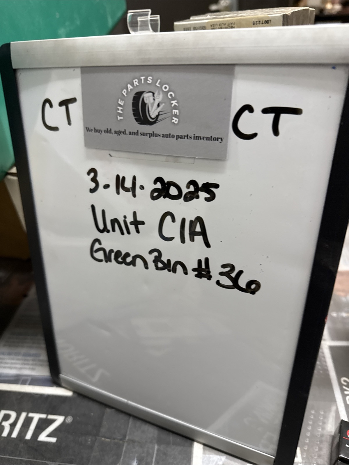 (1) Engine Valve Lifter fits 2005-2009 Saturn Aura Relay Vue Sold Individual
