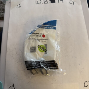 (1) Genuine Ford OE Bolt W713314-S439 Sold Individually