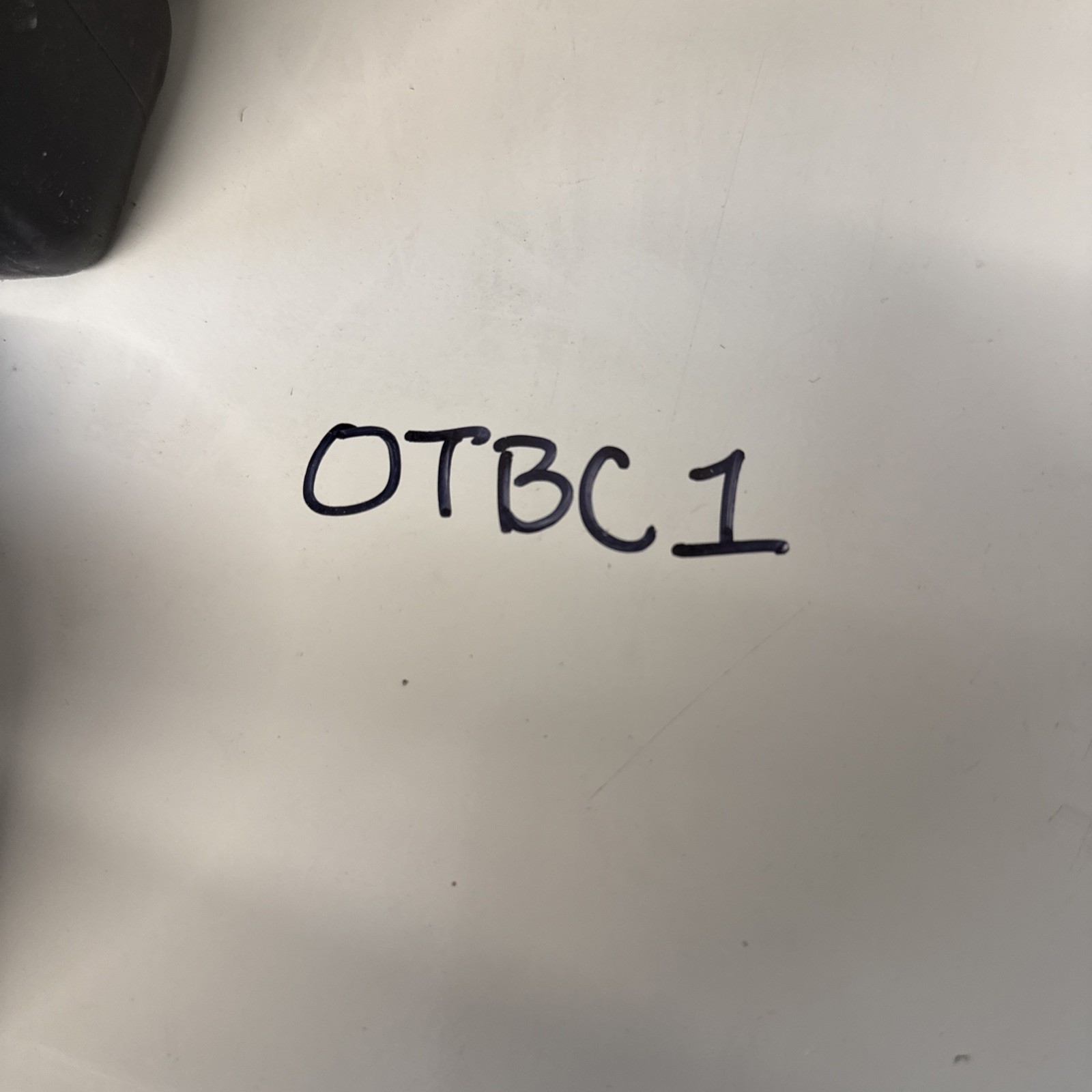 (1) Genuine Honda Bolt Flange (8X32) 90123-TBA-A00 Sold Individually - Image 3