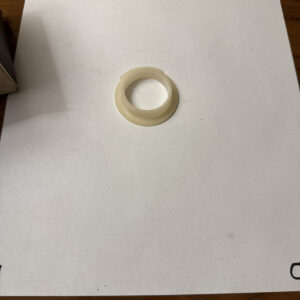 (1) NOS GM 3902563 Washer Sold Individually