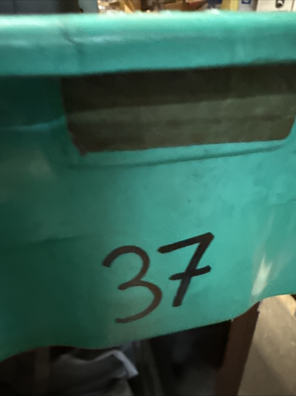 (1) Sealed Power HT2011 Standard Hydraulic Lifter Sold Individually - Image 4