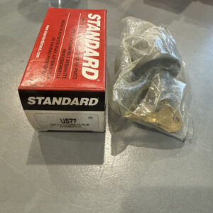 (1) Standard Motor Products US-77 Ignition Switch