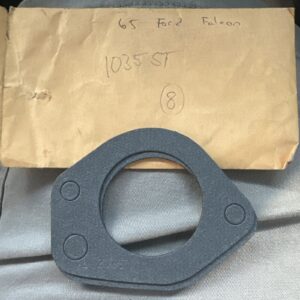 1965 Ford Falcon 1035st Gasket
