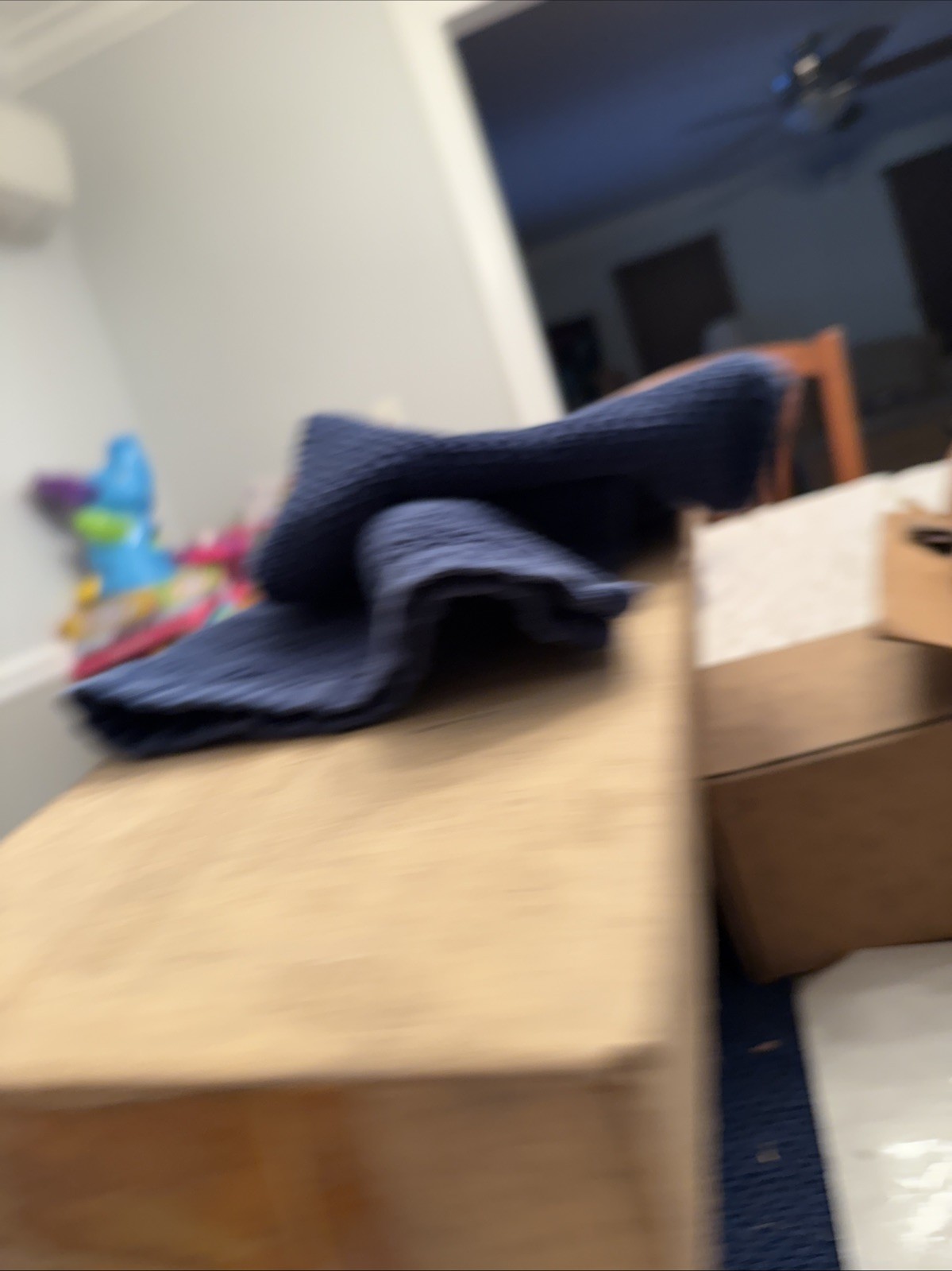 1966 – 1972 GMC Truck Turn Signal Switch Genuine GM # 662759 2471968 Nos Oem - Image 4