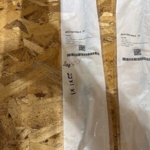 2006-2012 FORD FUSION CABLE NEW OEM BE5Z-54221A00-A