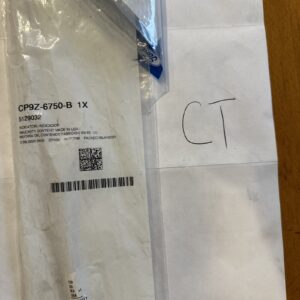 2012 - 2019 Ford Focus Oil Dipstick CP9Z-6750-B OEM