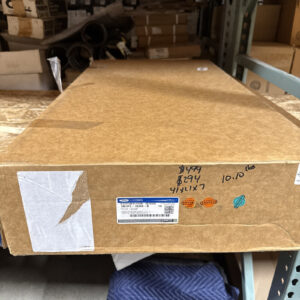 2021-2024 Bronco Sport Ford Genuine Paintable Fender Flares VM1PZ-16268-B Nos