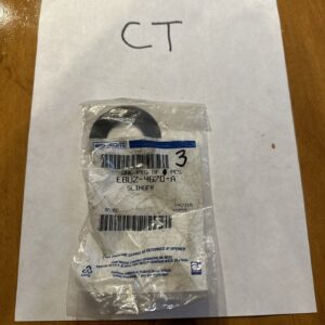 (3) Ford E8UZ-4670-A Genuine OEM 05-19 Super Duty Thrust Washers