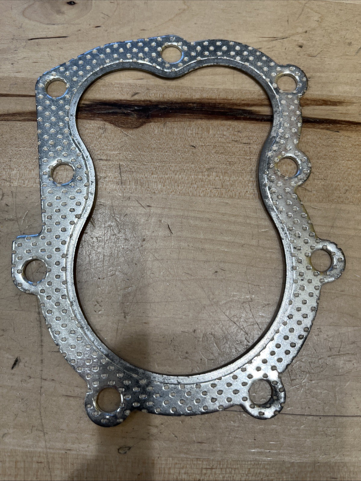 34327A TECUMSEH HEAD GASKET - Image 3