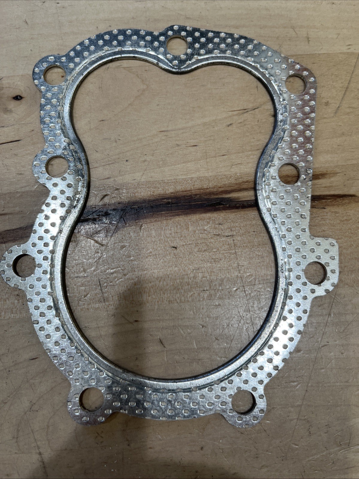 34327A TECUMSEH HEAD GASKET - Image 4