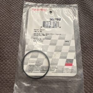 35702 Fel-pro Engine Coolant Inlet Gasket