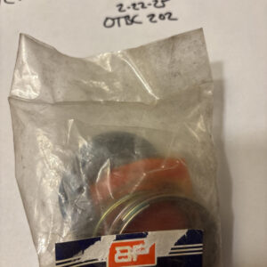 41120-28525 AP Brake Caliper Seal Kit NOS
