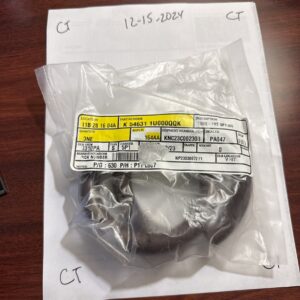 546311U000QQK - TUBE-FR SPRING - Kia