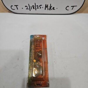 701-256 Dorman Metric Sems Body Bolts and Washers 1 Pack of 3 Cross Ref# 6100568