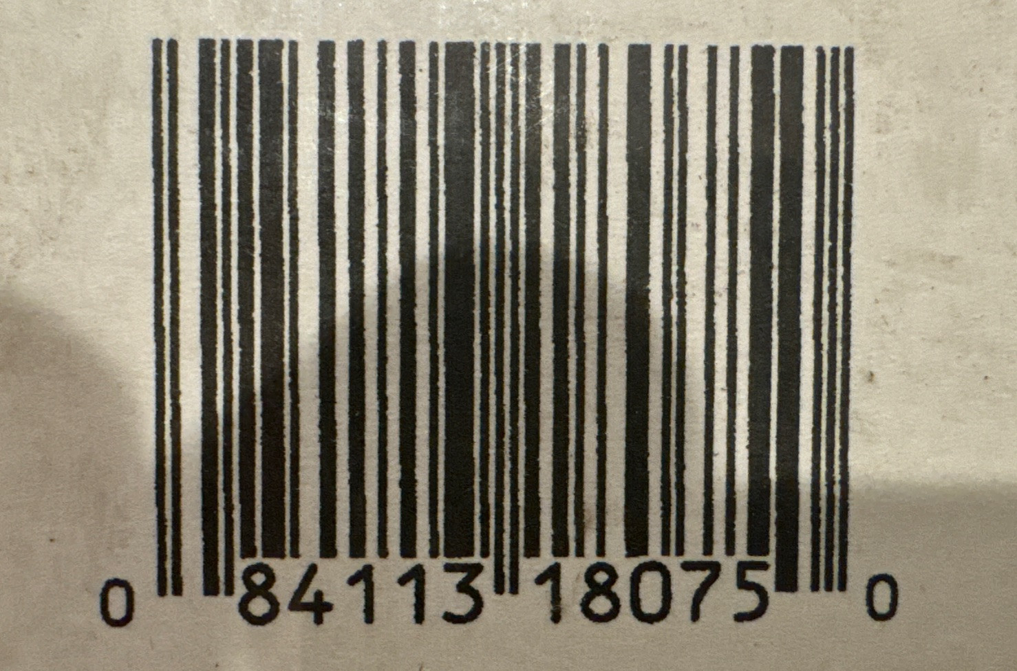 9553 B Fel-Pro Automotive Engine Cylinder Head Gasket FelPro 9553B - Image 4