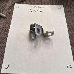 9795470 - LEVER - General Motors