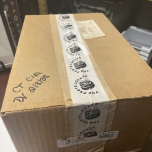 ATP B-240 Automatic Transmission Filter