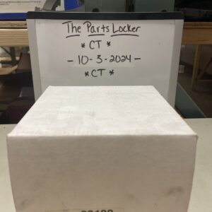 Accessory Drive Belt Tensioner Assembly Gates 38139