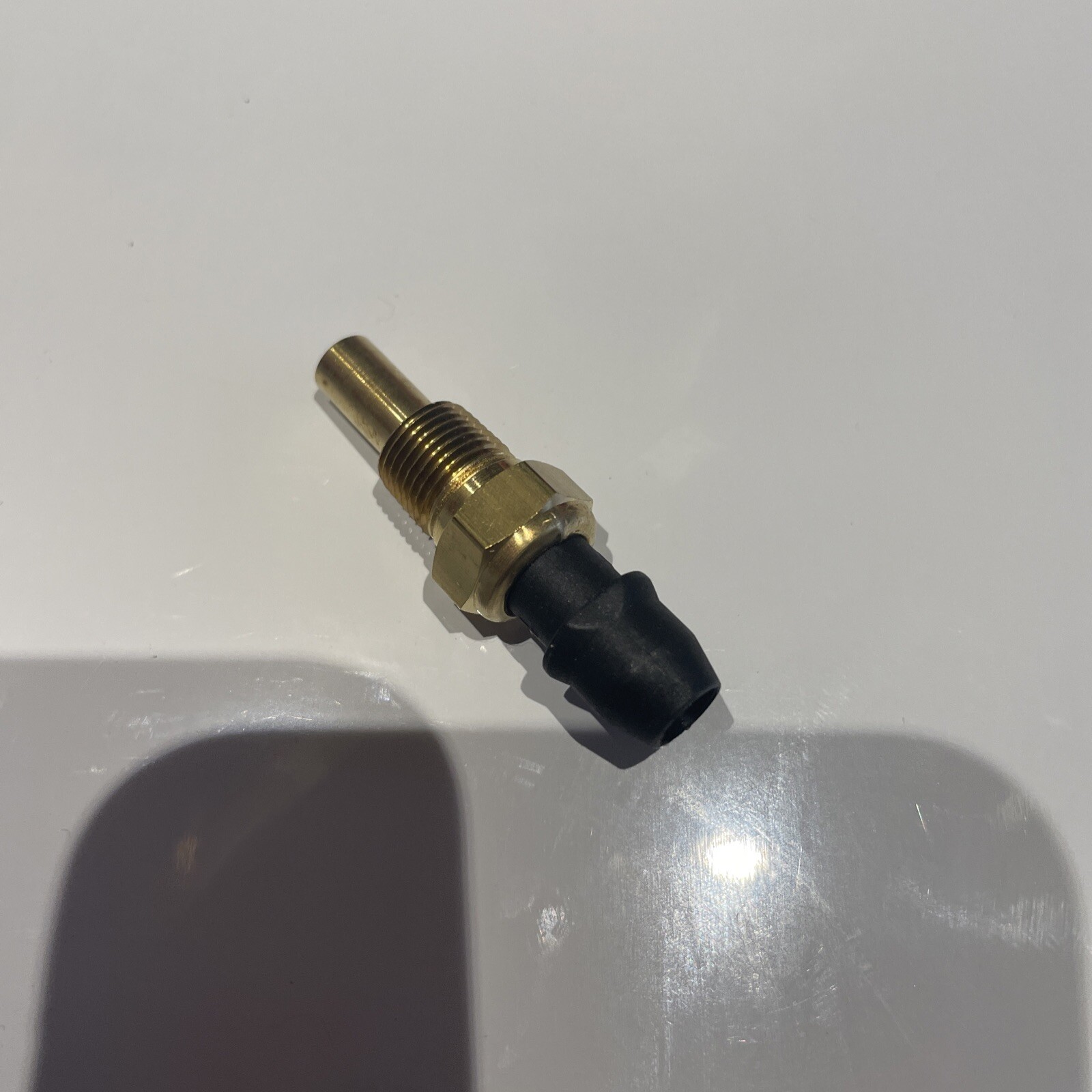 Air Charge Temperature Sensor Standard TX73T - Image 4