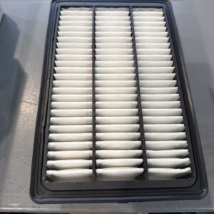 Air Filter Performax Pa-542 Alternative # CA10539