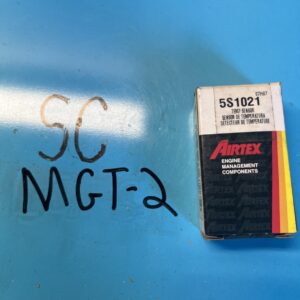 Airtex Engine Coolant Temperature Sensor 5S1021
