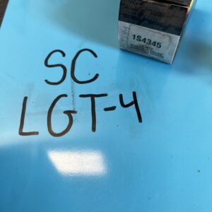 Airtex Radiator Fan Switch 1S4345