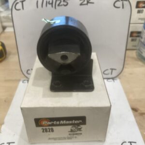 Anchor (Parts Master) Engine/Trans Mount 1996-1998 for Jeep Grand Cherokee 4.0L