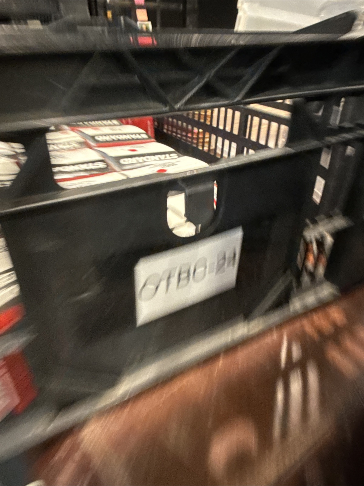 Auto Trans Modulator Valve Standard TM-39 - Image 3