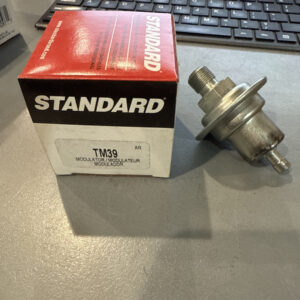 Auto Trans Modulator Valve Standard TM-39