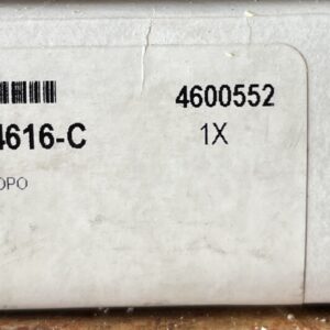 B8QH-4616-C Driver axle pinion bearing cup (race)