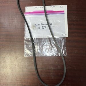 Bando Duraflex V Belt 4L620 (No Original Packaging)