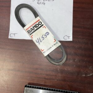 Bando V Belt 4L550