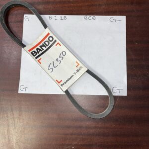 Bando V Belt 5L350