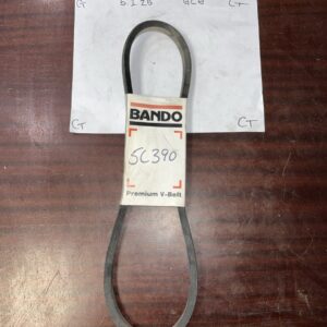Bando V Belt 5L390