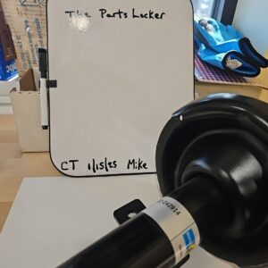 Bilstein Ford Escape 2013-2016 Front Right Strut Assembly 22-242914 / 72618