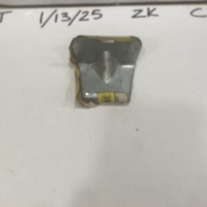 Bracket Part #1595-8173