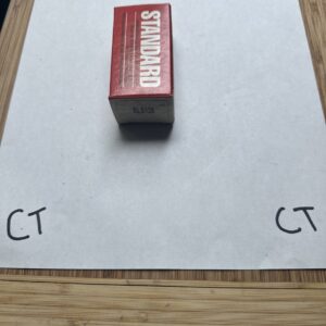 Brake Light Switch Standard SLS-125