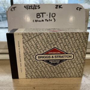 Briggs & Stratton 270340 Cylinder Head Gasket (10)