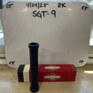 Briggs & Stratton 68818 Breather Tube