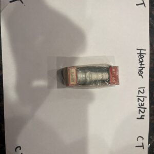 CHAMPION RJ-10Y SPARK PLUG