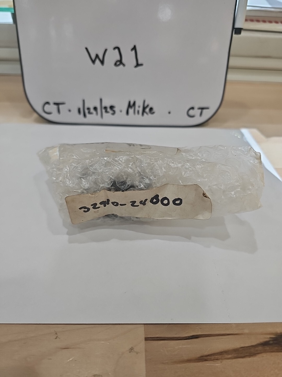 CONTROL UNIT / OEM Decomp Relay 86-95 LS650 Savage 650 VS1400 Intruder 1400 - Image 4