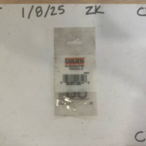 Carlson H5202-2 Brake Caliper Bushings 5202 H5202