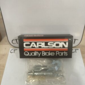 Carlson Quality Brake Parts H2645 Self Adjusting Repair Kit